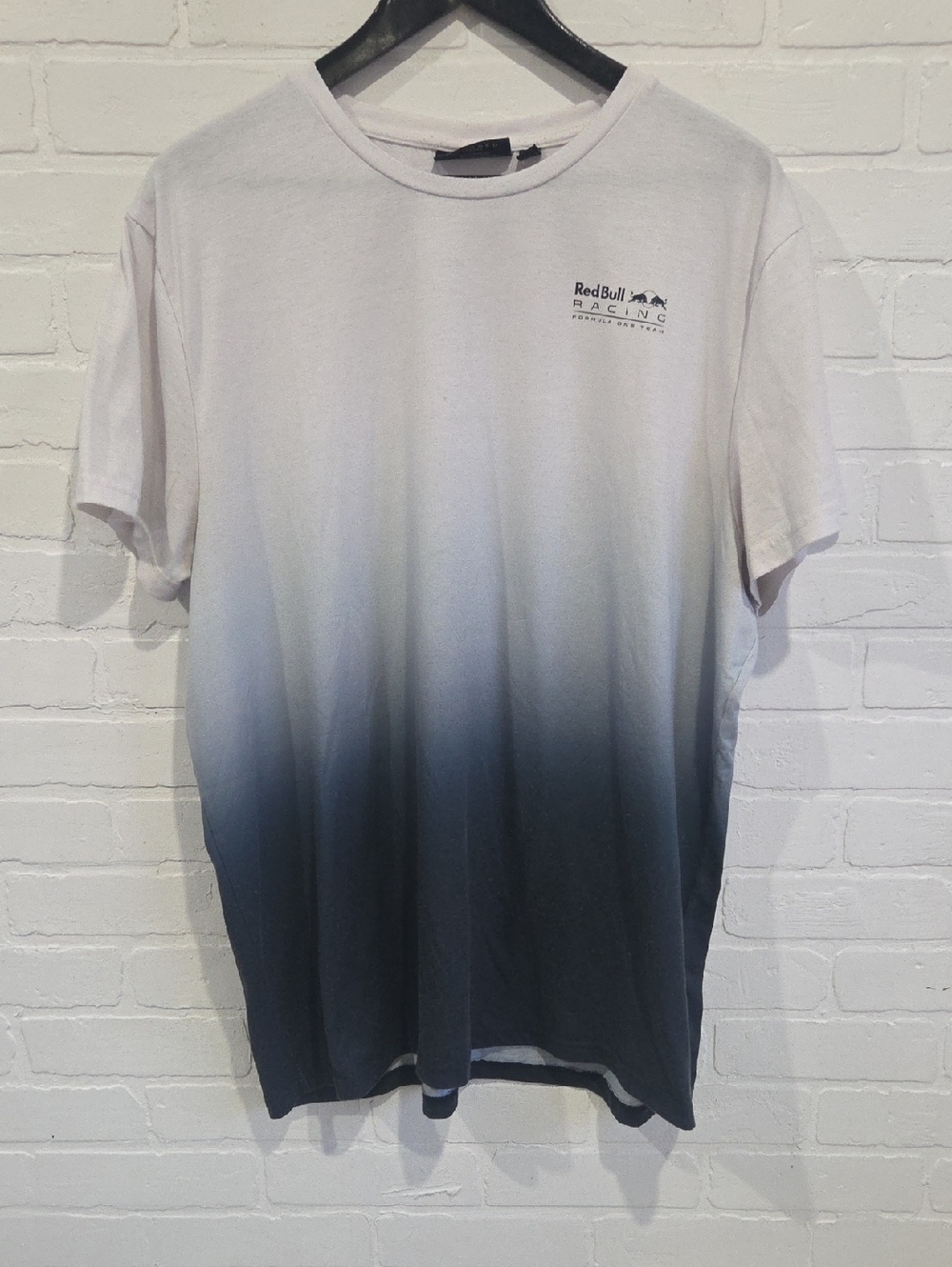 RedBull Racing Tee
